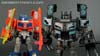 Transformers Legends Black Convoy - Image #199 of 216