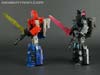 Transformers Legends Black Convoy - Image #203 of 216
