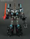 Transformers Legends Black Convoy - Image #205 of 216