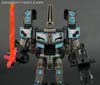 Transformers Legends Black Convoy - Image #206 of 216