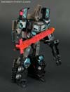 Transformers Legends Black Convoy - Image #208 of 216