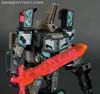 Transformers Legends Black Convoy - Image #209 of 216