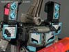 Transformers Legends Black Convoy - Image #210 of 216