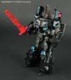 Transformers Legends Black Convoy - Image #211 of 216