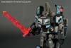Transformers Legends Black Convoy - Image #212 of 216