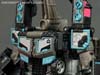 Transformers Legends Black Convoy - Image #213 of 216