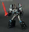 Transformers Legends Black Convoy - Image #214 of 216