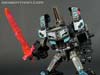 Transformers Legends Black Convoy - Image #215 of 216