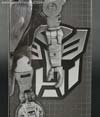 Transformers Legends Rattrap - Image #4 of 130