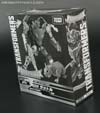 Transformers Legends Rattrap - Image #9 of 130