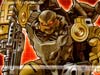 Transformers Legends Rattrap - Image #16 of 130