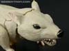 Transformers Legends Rattrap - Image #25 of 130