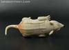 Transformers Legends Rattrap - Image #37 of 130