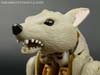 Transformers Legends Rattrap - Image #40 of 130