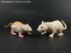 Transformers Legends Rattrap - Image #45 of 130