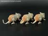 Transformers Legends Rattrap - Image #50 of 130