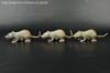 Transformers Legends Rattrap - Image #51 of 130