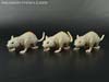 Transformers Legends Rattrap - Image #52 of 130