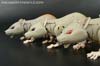 Transformers Legends Rattrap - Image #53 of 130