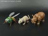 Transformers Legends Rattrap - Image #54 of 130