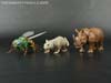 Transformers Legends Rattrap - Image #55 of 130