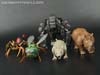 Transformers Legends Rattrap - Image #56 of 130