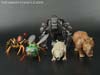 Transformers Legends Rattrap - Image #57 of 130