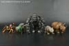 Transformers Legends Rattrap - Image #58 of 130