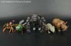 Transformers Legends Rattrap - Image #59 of 130