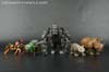 Transformers Legends Rattrap - Image #60 of 130