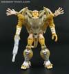 Transformers Legends Rattrap - Image #61 of 130