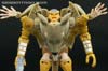 Transformers Legends Rattrap - Image #62 of 130