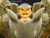 Transformers Legends Rattrap - Image #63 of 130