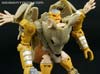 Transformers Legends Rattrap - Image #64 of 130