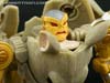 Transformers Legends Rattrap - Image #65 of 130