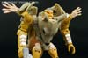 Transformers Legends Rattrap - Image #66 of 130