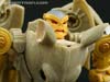 Transformers Legends Rattrap - Image #67 of 130