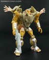 Transformers Legends Rattrap - Image #68 of 130