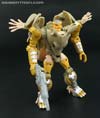 Transformers Legends Rattrap - Image #69 of 130