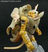 Transformers Legends Rattrap - Image #70 of 130