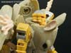Transformers Legends Rattrap - Image #71 of 130