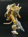 Transformers Legends Rattrap - Image #72 of 130