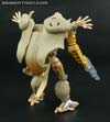 Transformers Legends Rattrap - Image #73 of 130
