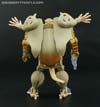 Transformers Legends Rattrap - Image #74 of 130