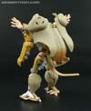 Transformers Legends Rattrap - Image #75 of 130