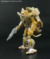 Transformers Legends Rattrap - Image #76 of 130