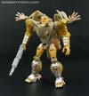 Transformers Legends Rattrap - Image #77 of 130