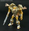 Transformers Legends Rattrap - Image #78 of 130