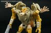 Transformers Legends Rattrap - Image #79 of 130