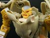 Transformers Legends Rattrap - Image #80 of 130